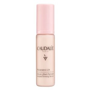 Caudalie Resveratrol Lift Instant Firming Retinol Alternative Serum